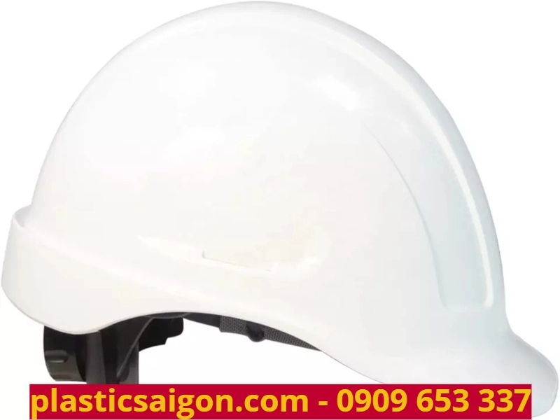 bao gia khuon ep nhua 1 6113 - Xưởng nhận gia công khuôn làm mũ bảo hộ lao động giá tốt số #1